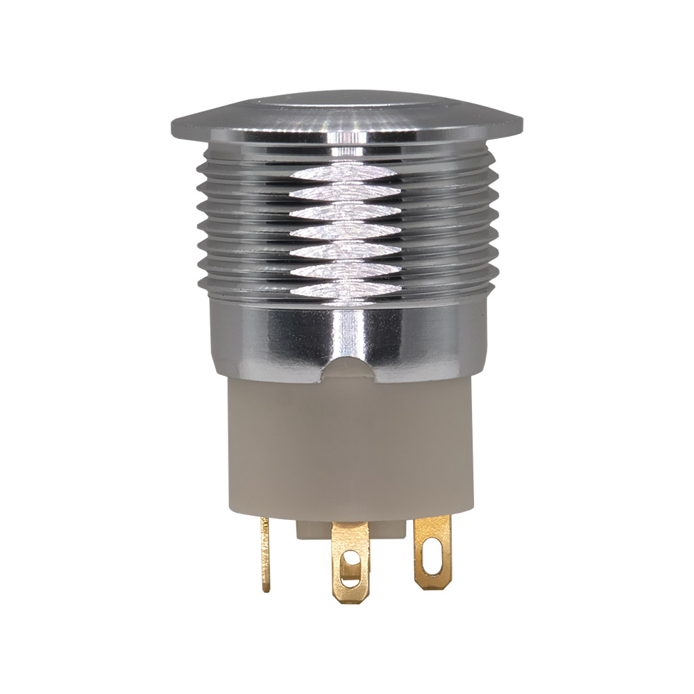 Pushbutton ATP16 product image