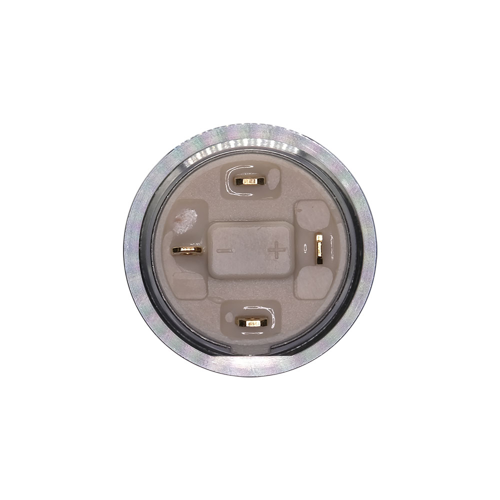 Pushbutton ATP16 product image