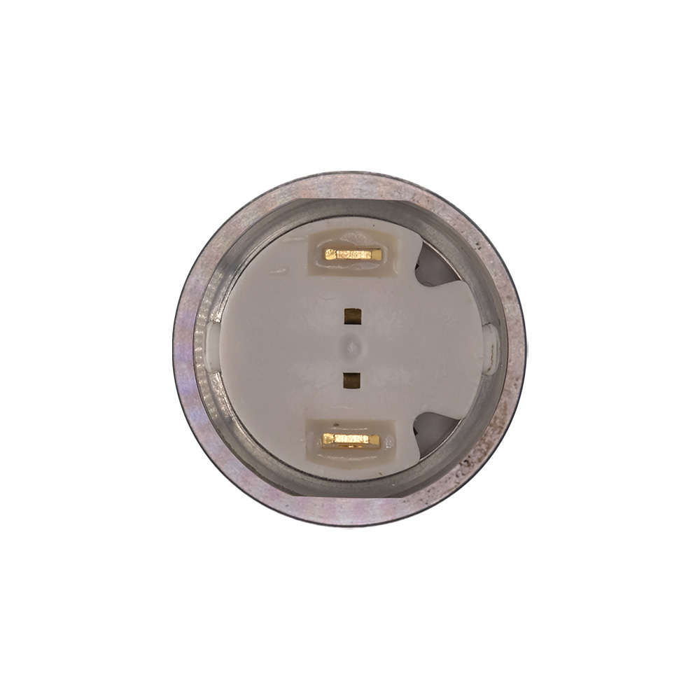 Pushbutton ATP16 product image