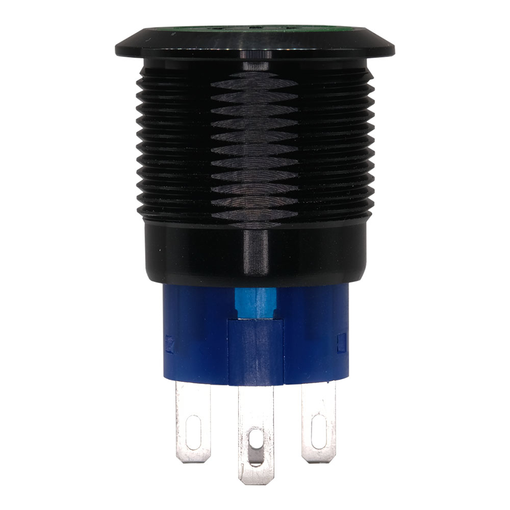 Pushbutton ATP19 product image