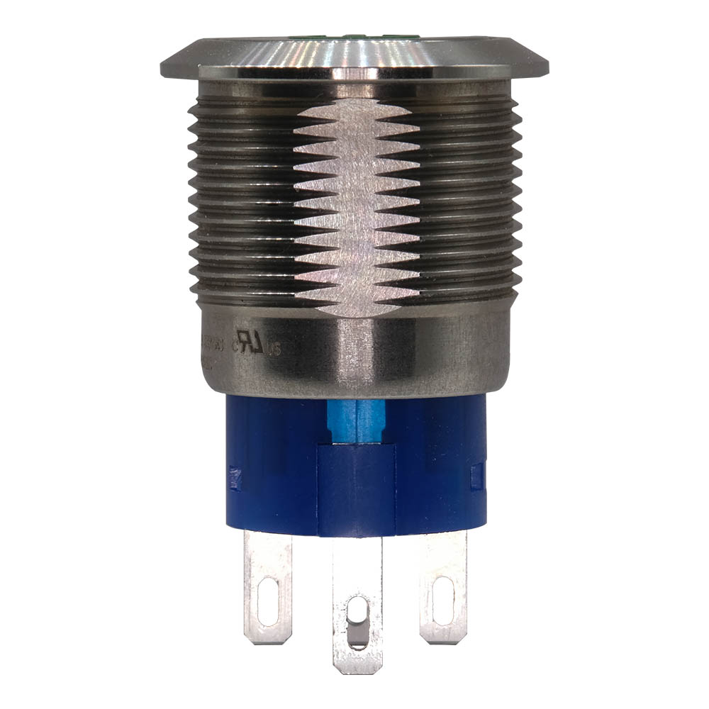 Pushbutton ATP19 product image