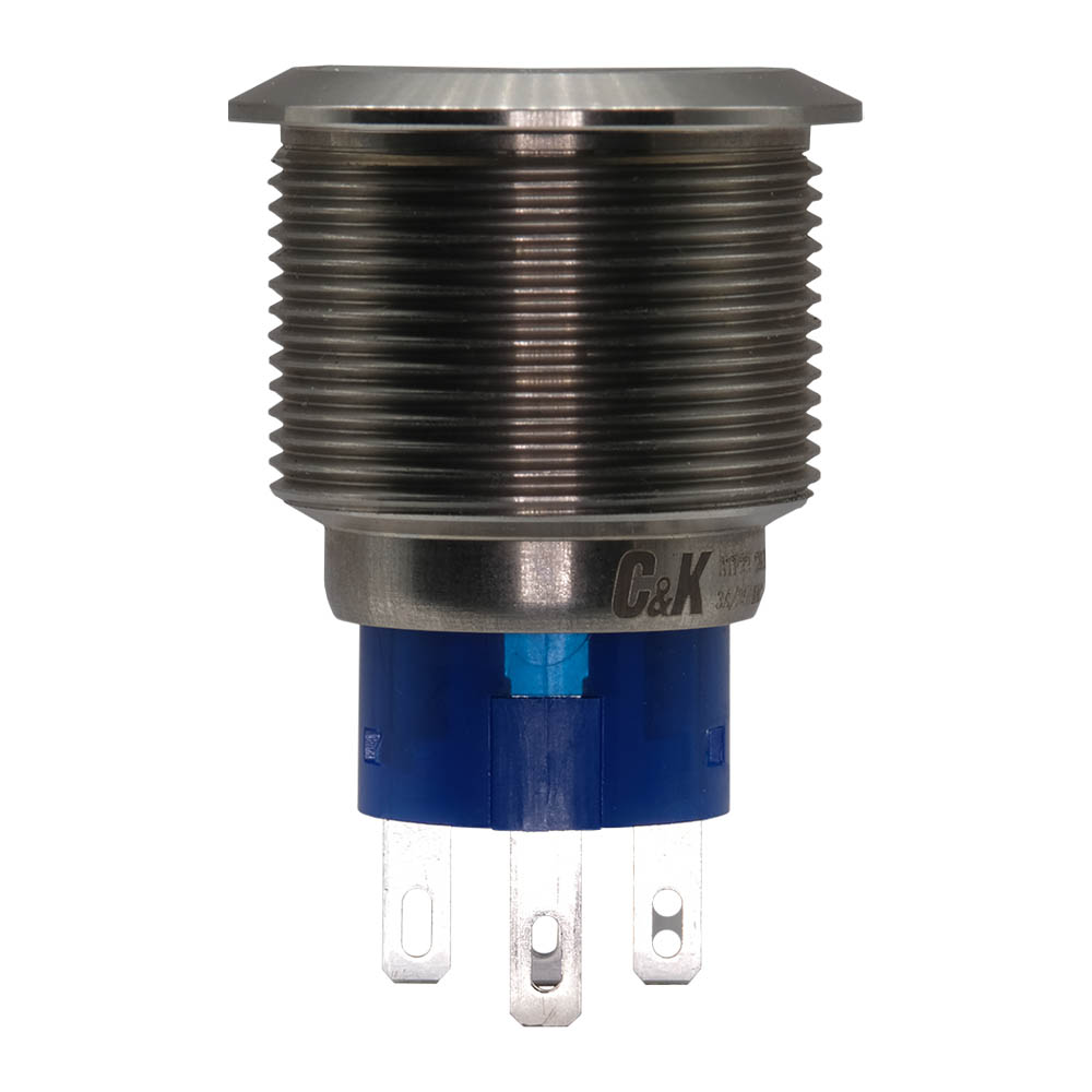 Pushbutton ATP22 product image