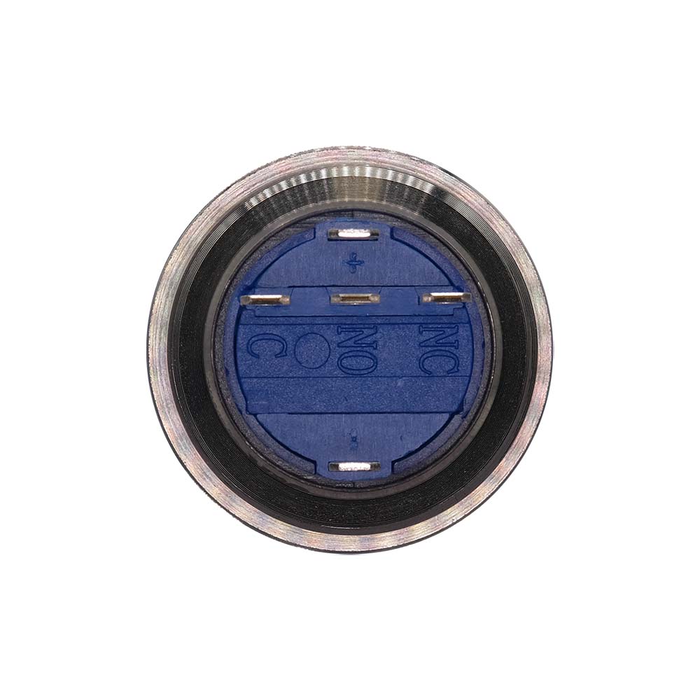 Pushbutton ATP22 product image