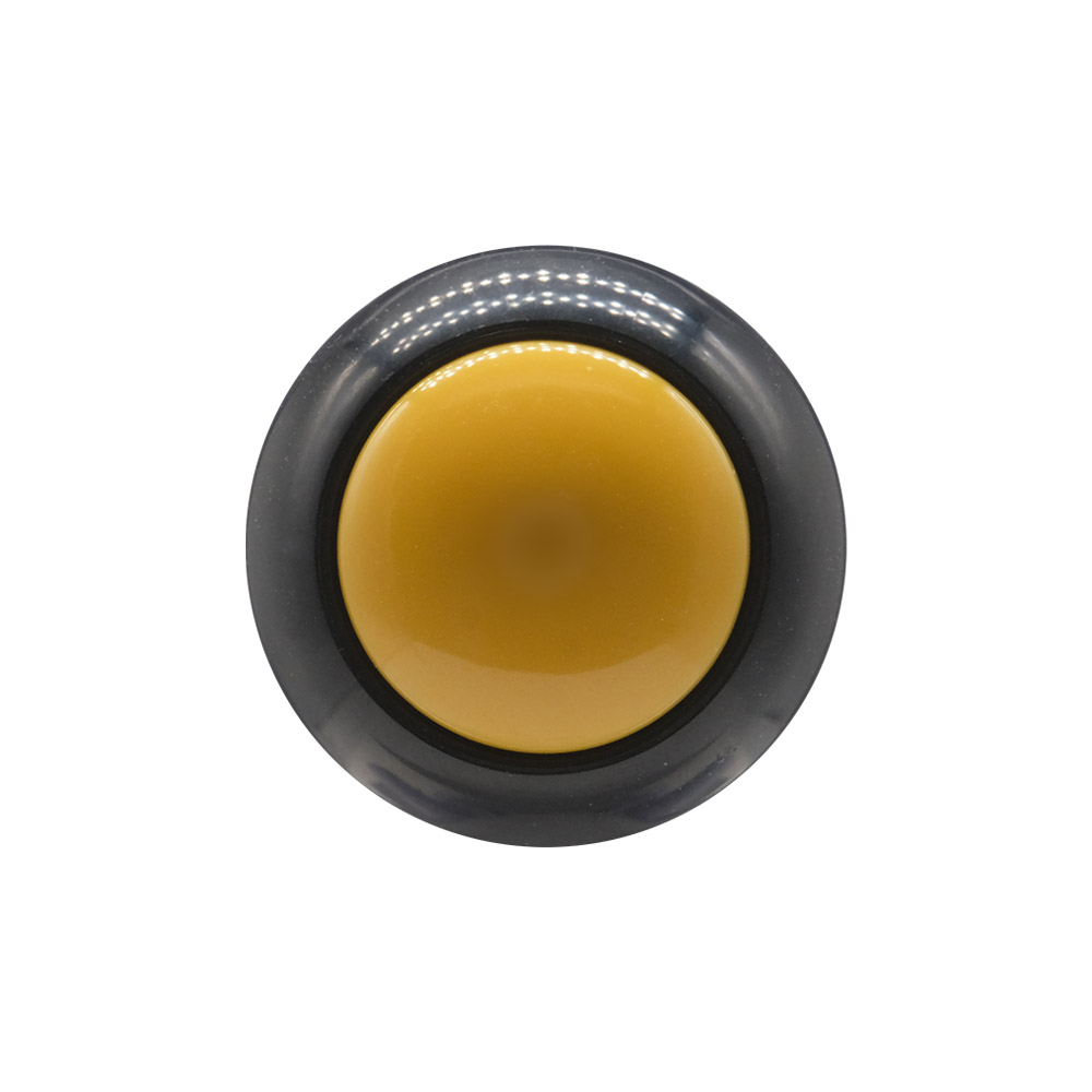 Pushbutton PNP product image