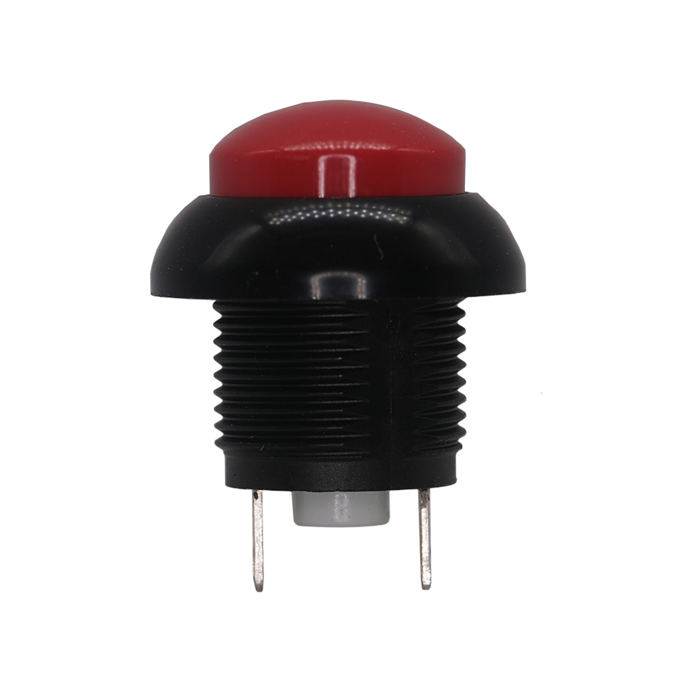 Pushbutton PNP product image