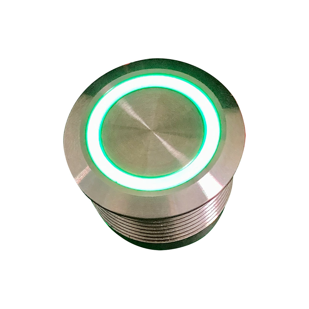 Pushbutton ATPS22 product image